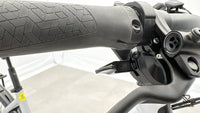 Winora Tria X9 Wave