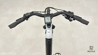 Winora Tria X9 Wave