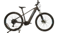 Haibike ALLTRACK 29 5 Noir M