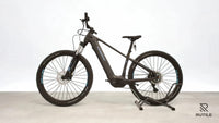 Haibike ALLTRACK 29 5 Noir M