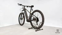 Haibike ALLTRACK 29 5 Noir M