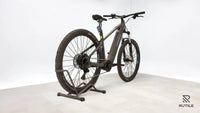 Haibike ALLTRACK 29 5 Noir M
