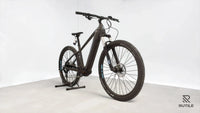 Haibike ALLTRACK 29 5 Noir M