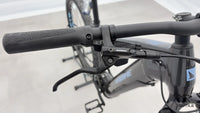 Haibike ALLTRACK 29 5 Noir M