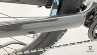 Haibike ALLTRACK 29 5 Noir M