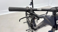 Haibike ALLMTN CF 10 L