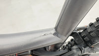 Lapierre OVERVOLT AM 7.6 XL Gris