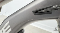 Lapierre OVERVOLT AM 7.6 XL Gris