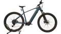 Lapierre Overvolt HT 5.6 High