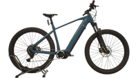 Lapierre Overvolt HT 5.6 High