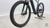 Lapierre Overvolt HT 5.6 High