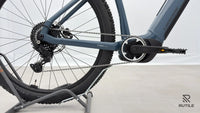 Lapierre Overvolt HT 5.6 High
