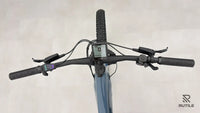 Lapierre Overvolt HT 5.6 High