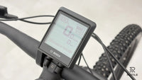 Lapierre Overvolt HT 5.6 High