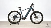 Lapierre Overvolt HT 5.6 High
