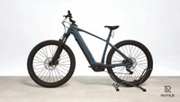 Lapierre Overvolt HT 5.6 High
