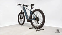 Lapierre Overvolt HT 5.6 High