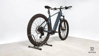 Lapierre Overvolt HT 5.6 High