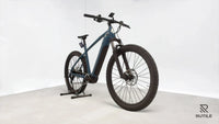 Lapierre Overvolt HT 5.6 High