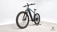 Lapierre Overvolt HT 5.6 High