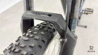 Lapierre Overvolt HT 5.6 High