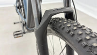 Lapierre Overvolt HT 5.6 High