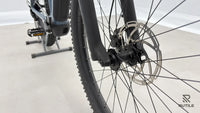 Lapierre Overvolt HT 5.6 High