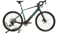 Ghost Path Aket Pro