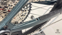 Ghost Path Asket Pro L