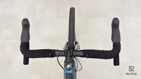 Ghost Path Asket Pro L