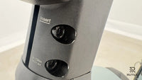 Winora IRIDE Pure X10 Mid Bleu S