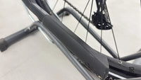 Winora IRIDE Pure X10 Mid Bleu S