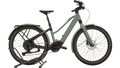 Winora IRIDE Pure X10 MID