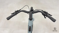 Winora IRIDE Pure X10 MID
