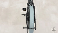 Winora IRIDE Pure X10 MID
