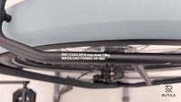 Winora IRIDE Pure X10 MID