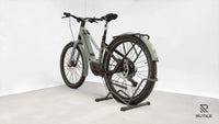 Winora IRIDE Pure X10 MID