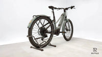 Winora IRIDE Pure X10 MID