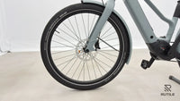 Winora IRIDE Pure X10 MID