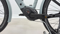 Winora IRIDE Pure X10 MID