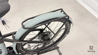 Winora Iride Pure X10 Vert S