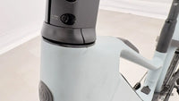 Winora Iride Pure X10 Vert S