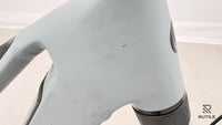 Winora Iride Pure X10 Vert S
