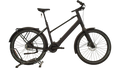 Winora IRIDE Pure R5f High