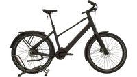 Winora IRIDE Pure R5f High