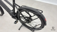 Winora IRIDE Pure R5f High