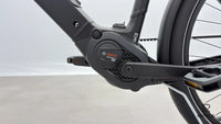 Winora IRIDE Pure R5f High