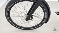Winora IRIDE Pure R5f High