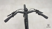 Winora IRIDE Pure R5f High