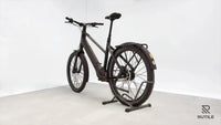 Winora IRIDE Pure R5f High